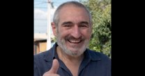 Candidato a constituyente Marcelo Alonso: En el tema de la ruralidad pasa también por potenciar los instrumentos del Estado Candidato a constituyente Marcelo Alonso: En el tema de la ruralidad pasa también por potenciar los instrumentos del Estado