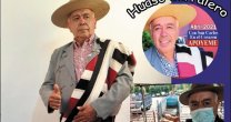 Teodoro Teodoro