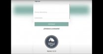 Cómo registrar una cuenta en la App del Caballo Chileno