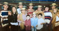 Así lo recordarán: Juan Enrique Así lo recordarán: Juan Enrique