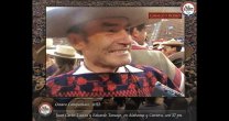 Hitos del Champion de Chile: Los 9 títulos de Juan Carlos Loaiza