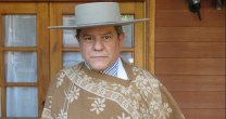 Víctor Hugo Manzanares y 60 años de Ferochi: Se está trabajando con bases sólidas Víctor Hugo Manzanares y 60 años de Ferochi: Se está trabajando con bases sólidas