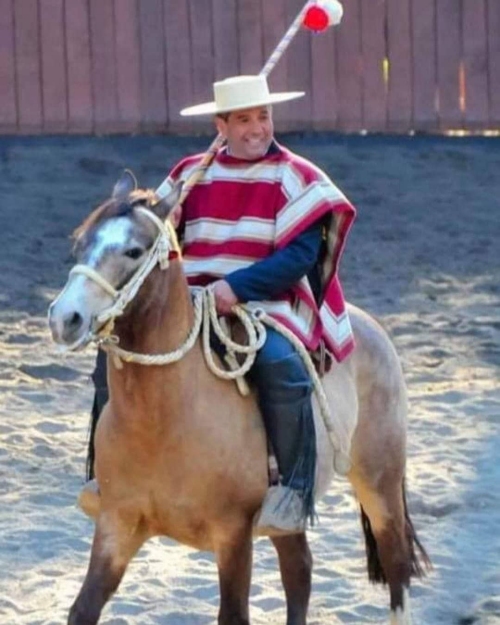 Imagen foto_00000014