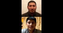 CaballoyRodeo en Vivo conversó con José Omar Sánchez