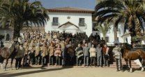 ¡Ya volverán! Recordamos los últimos 10 Consejos Superiores presenciales ¡Ya volverán! Recordamos los últimos 10 Consejos Superiores presenciales