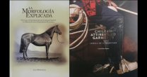 ¡Aprovecha! Libros ¡Aprovecha! Libros