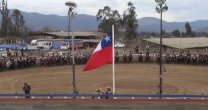 Recuerdos: Ruiz y Zamora hicieron gala de su eficacia en el rodeo del Club Catapilco