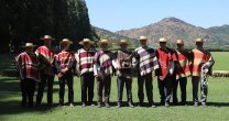 Asociación de Criadores de Colchagua tiene intensa agenda de trabajo esta semana Asociación de Criadores de Colchagua tiene intensa agenda de trabajo esta semana