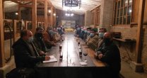 Asociación de Criadores de Colchagua tiene planificadas varias actividades para la temporada Asociación de Criadores de Colchagua tiene planificadas varias actividades para la temporada
