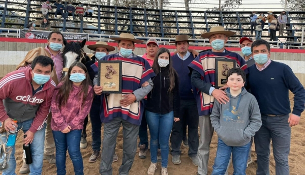 Imagen foto_00000002