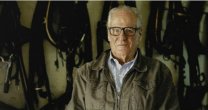 Anuario de Criadores 2015: Claudio Schlack Harnecker, un experto en caballos Anuario de Criadores 2015: Claudio Schlack Harnecker, un experto en caballos