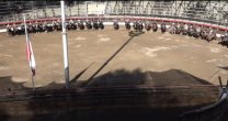 La temporada corralera 2021-2022 continúa con siete rodeos este fin de semana La temporada corralera 2021-2022 continúa con siete rodeos este fin de semana