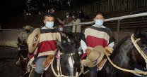 San Esteban ganó el Provincial de la Asociación Los Andes