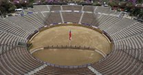 Hernán Bonilla, delegado del Campeonato Nacional: Este será un evento especial Hernán Bonilla, delegado del Campeonato Nacional: Este será un evento especial