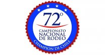 Ya está disponible el sistema de venta de los abonos para el 72° Campeonato Nacional de Rodeo Ya está disponible el sistema de venta de los abonos para el 72° Campeonato Nacional de Rodeo