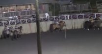 La potente victoria de los Rehbein en el Provincial de Un Día del Club Loncotoro