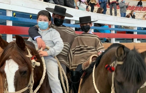 Imagen foto_00000001