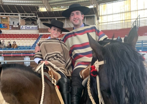 Imagen foto_00000003