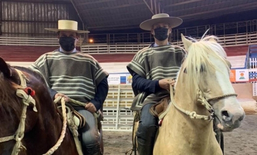 Imagen foto_00000016