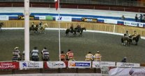 El triunfazo de los Schwalm en el Provincial Un Día del Club Cancura