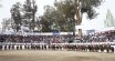 Asociación Talca: Ya estamos trabajando de lleno en el Clasificatorio de San Clemente
