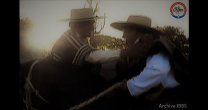 Memoria Huasa: Momentos inolvidables de una transmisión televisiva del Champion 1995
