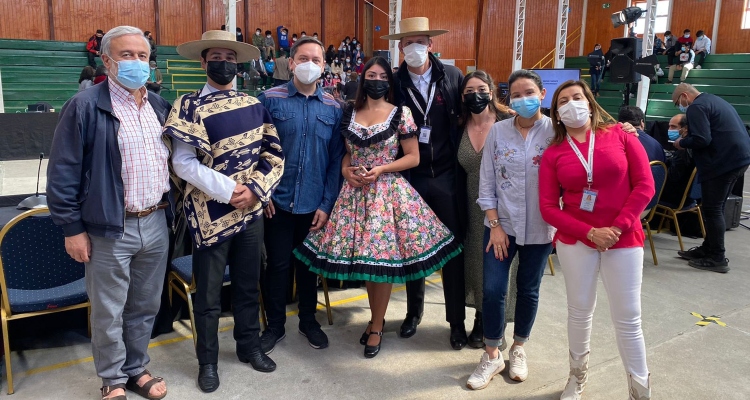 Grupo
