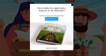 Federación del Rodeo Chileno incentiva inscripción de sus socios en Federación del Rodeo Chileno incentiva inscripción de sus socios en