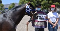 Los Grandes Premios de la Expo Coquimbo-Limarí 2022