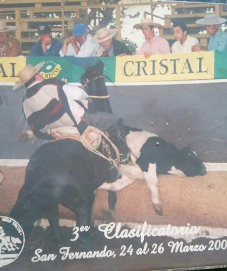 Imagen foto_00000002