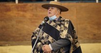 Ricardo de la Fuente: Ricardo de la Fuente: