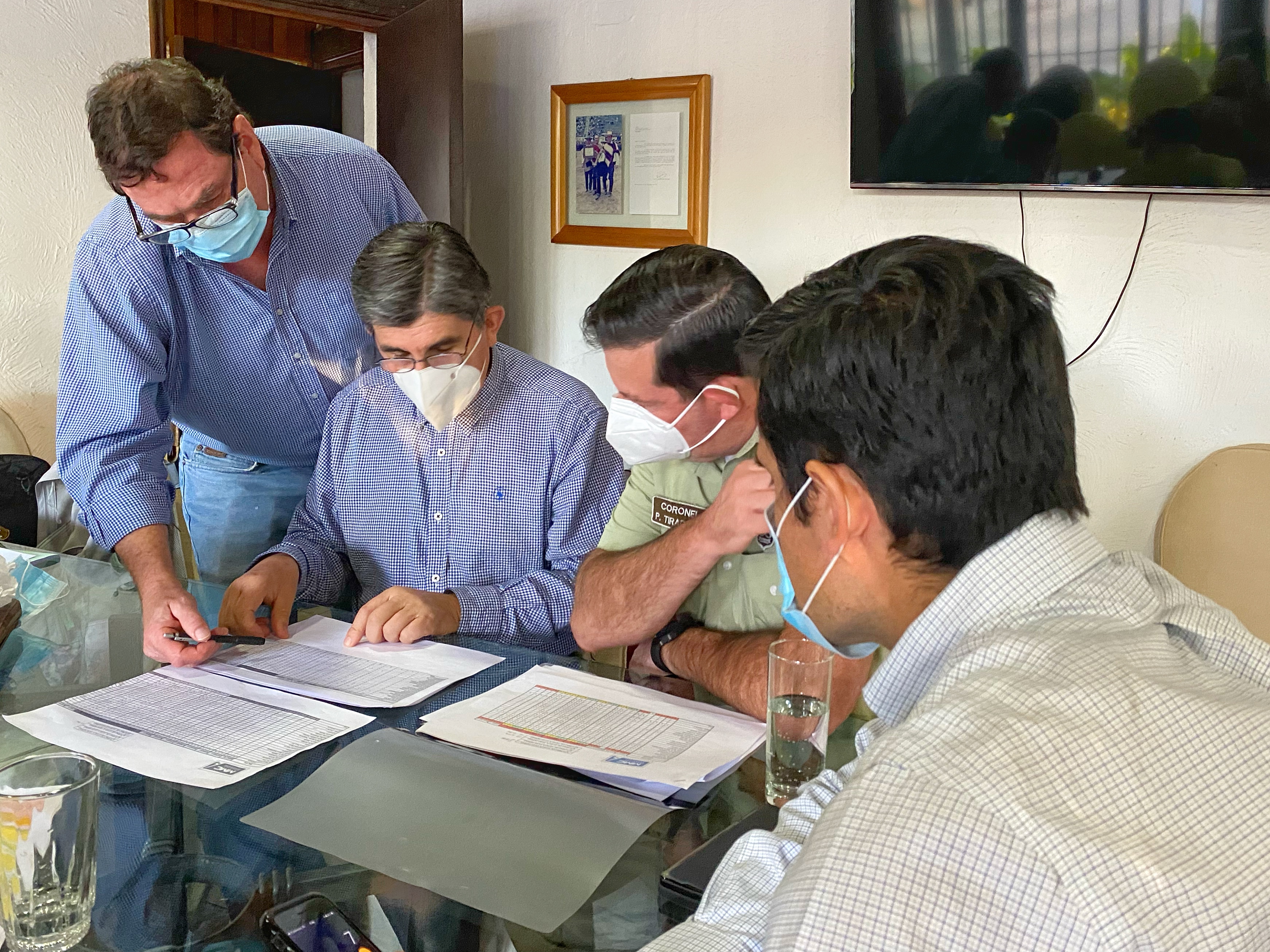 Imagen foto_00000002