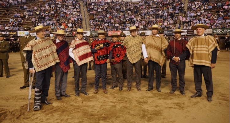 Gastón Salazar Correa, Mejor Deportista: