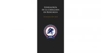 Genealogía de la caballada participante en el 73° Campeonato Nacional ya está en la Tienda Virtual Genealogía de la caballada participante en el 73° Campeonato Nacional ya está en la Tienda Virtual