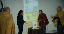 Federación de Criadores presentó Manual de Buenas Prácticas Federación de Criadores presentó Manual de Buenas Prácticas