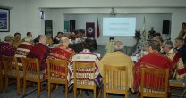 Federación de Criadores vivió un potente Consejo Superior 2022 con importantes acuerdos Federación de Criadores vivió un potente Consejo Superior 2022 con importantes acuerdos