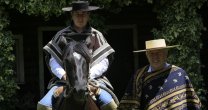 Rafael Melo asumió en Valdivia: Rafael Melo asumió en Valdivia: