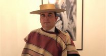 Secretos del Arreglo, Alberto Hermosilla: Secretos del Arreglo, Alberto Hermosilla: