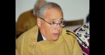 Juan Carlos Pérez, tesorero de la Federación de Criadores: Es una gran responsabilidad Juan Carlos Pérez, tesorero de la Federación de Criadores: Es una gran responsabilidad