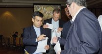 Claudio Aravena: Claudio Aravena: