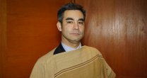 Claudio Aravena: Claudio Aravena: