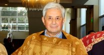 Iván Acevedo: Entregaremos lo mejor de nuestras capacidades a la Federación del Rodeo Iván Acevedo: Entregaremos lo mejor de nuestras capacidades a la Federación del Rodeo