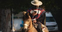 Informativo Ferochi: Se puso a disposición de los socios una nueva herramienta de comunicación Informativo Ferochi: Se puso a disposición de los socios una nueva herramienta de comunicación