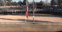 Recuerdos de la Temporada Chica: Pino y Pinto las hicieron todas en el rodeo del Club Navidad