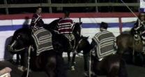 Recuerdos de la Temporada Chica: Pacheco y Alvarez ganaron el Provincial de Maule-Duao