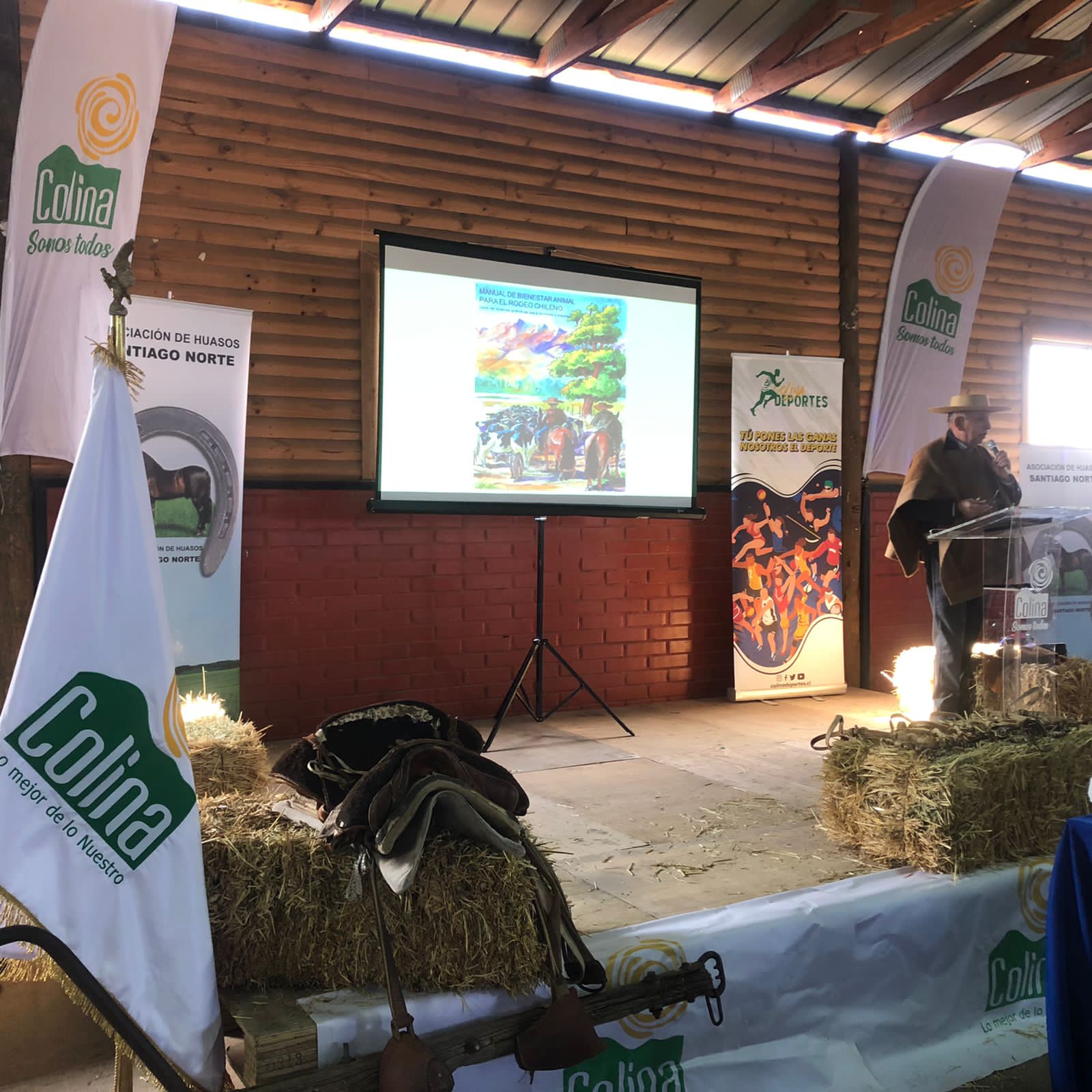 Imagen foto_00000001