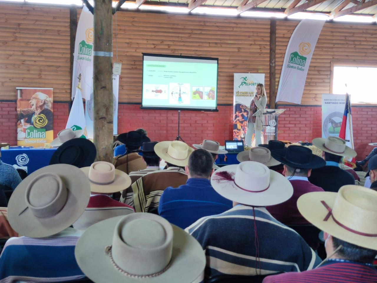 Imagen foto_00000002