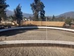 ¡Campeonato Nacional Escolar está a la puerta! Asociación Cordillera afina detalles para el evento ¡Campeonato Nacional Escolar está a la puerta! Asociación Cordillera afina detalles para el evento