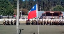 Así se definió el Campeonato Nacional Universitario a favor de los Honold Solís