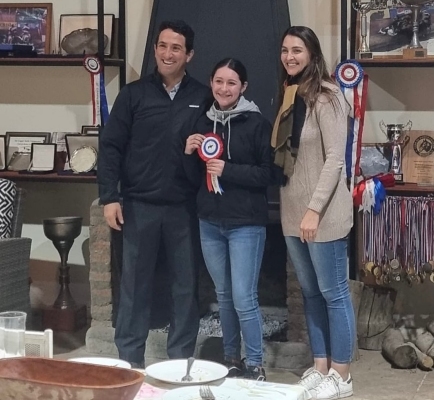 Imagen foto_00000002